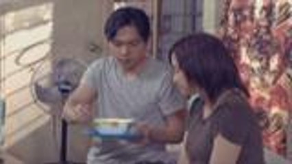 Ano ang ipinagdadasal ni Ida?