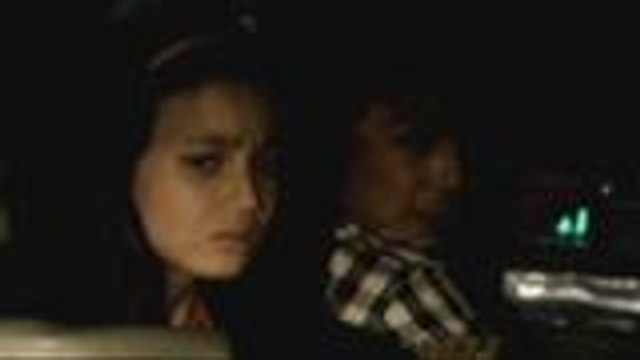 Grace, sinubukan ipaalala ang kanilang pamilya kay Ken