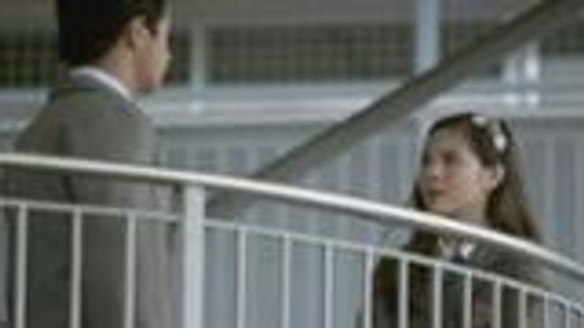 Gabby, kinokonsensya si Sophie sa ginawa niya kay Miley