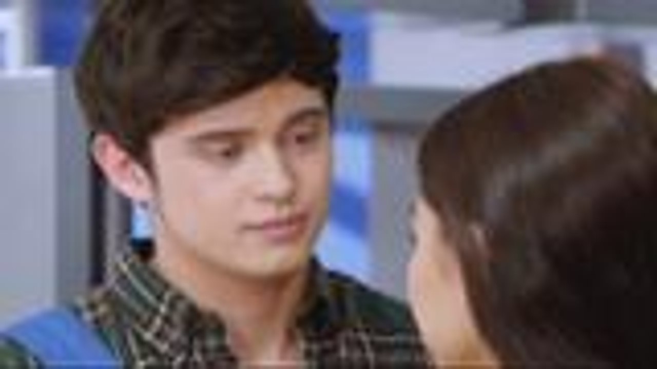 Leah, bibisita sa Ilocos kasama si Clark