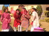 Saman Hamar सून हो गइल - Holi Me Hilaike | Amit Yadav | Bhojpuri  Holi Song