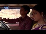 एक ता नाया ड्राइवर - Amila Mai Sonbhadra Wali | Sachin Tiwari “Sangam”| Bhojpuri Mata Bhajan 2015