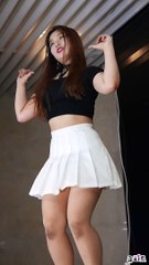 연수출장마사지 -후불100%ョØ1Ø-8279-99Ø4【카톡-vos67】→#I# 연수출장안마 연수출장샵 연수오피 연수출장전문업소 연수출장안마추천 연수콜걸 ♩연수출장맛사지