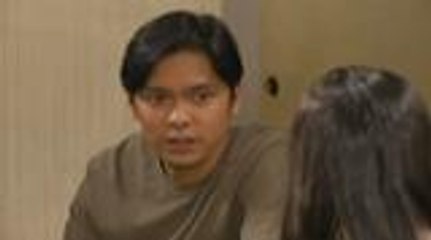 Arnold, patuloy na inaalagaan si Ida