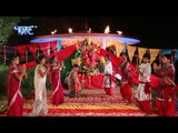 Sherwa Sawar होखे आइहे - Ae Mai Aaja Hamara Gaw - Jitendra Singh 