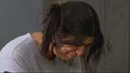 Ken, narinig ang katotohanan mula kay Jackie