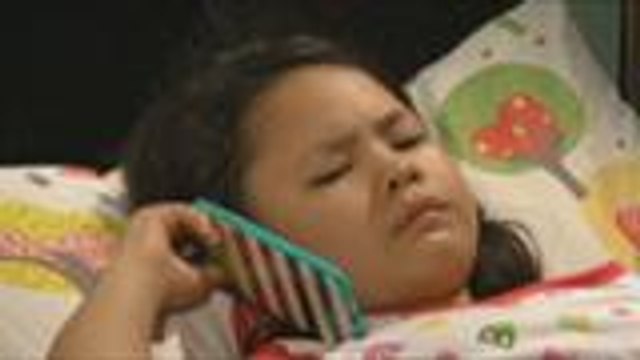 Daisy, tinuruang magsumboong sa pulis si Liza