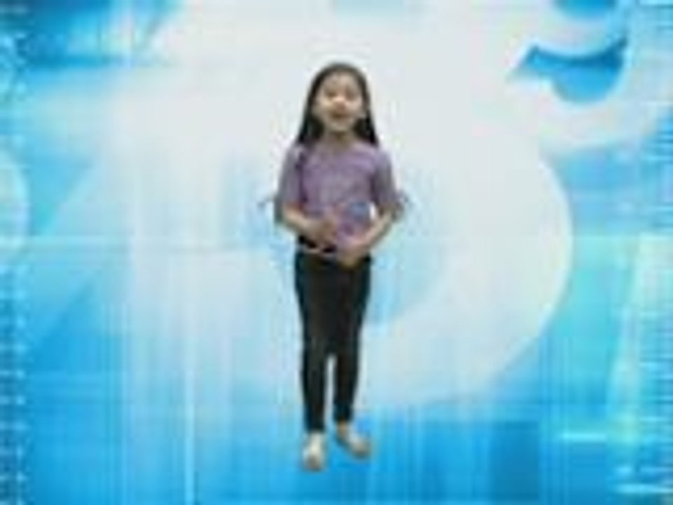 WATCH: Anong pinagkaiba?