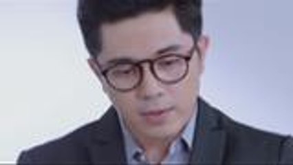 Simon, may naalala tungkol sa kanyang nakaraan