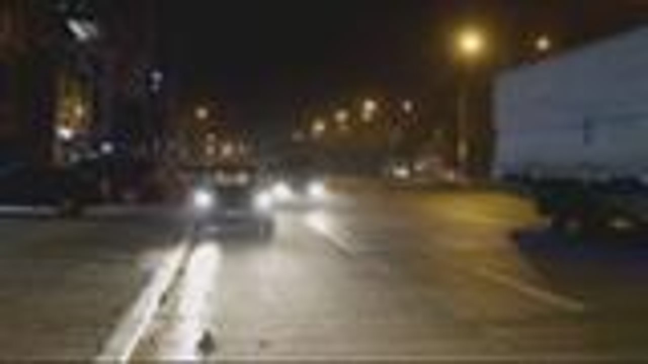 Yna, naging emosyonal sa muling pagkikita nila ni Angelo