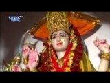 दशहरा के मेला घुमादि - Aa Jaai Ae Devi Maiya | Sunita Yadav | Bhojpuri Mata Bhajan 2015