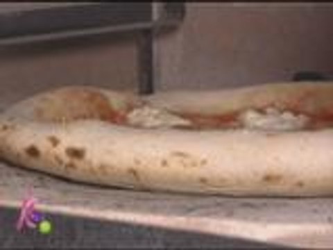 Ang prediction ni Kris sa pagpili ni Bimby ng mga babae