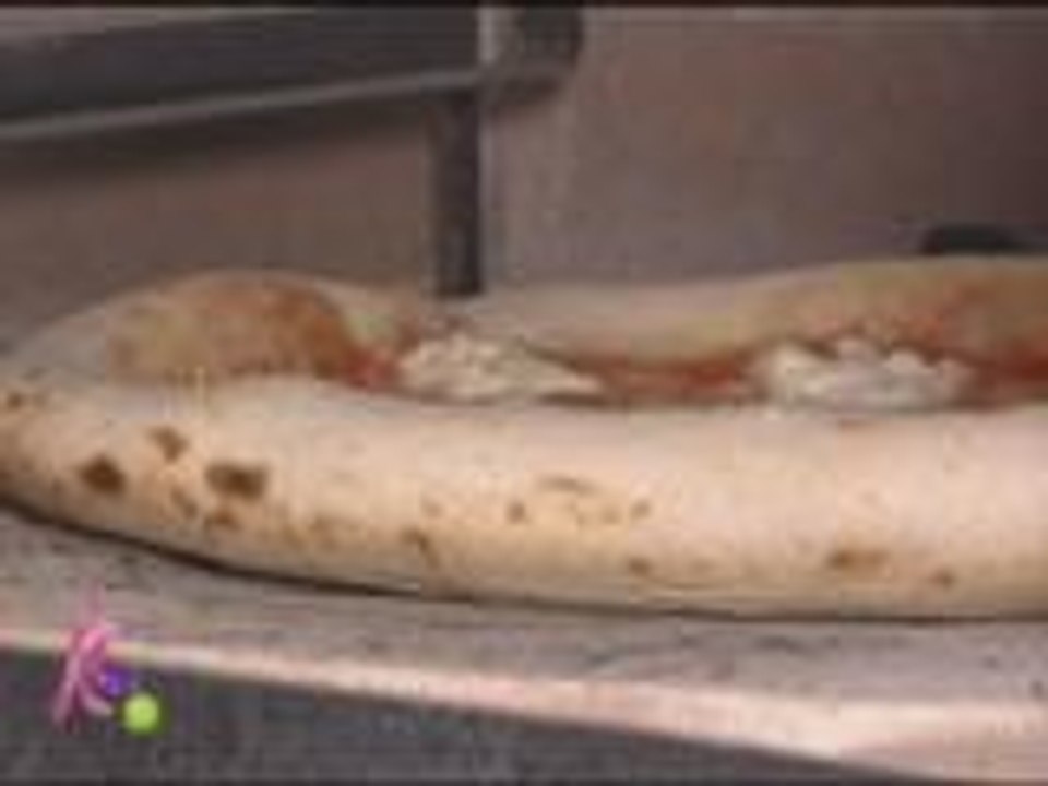 Ang prediction ni Kris sa pagpili ni Bimby ng mga babae