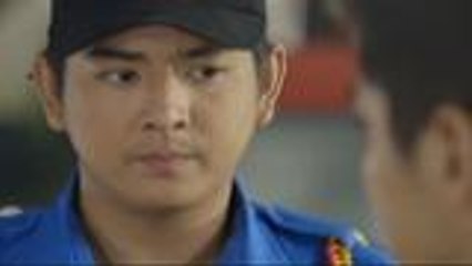 Cardo, binigyan ng payo si Miguel