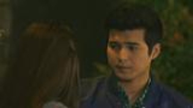 Corrine, nasaktan sa mga paratang sa kanyang Ama