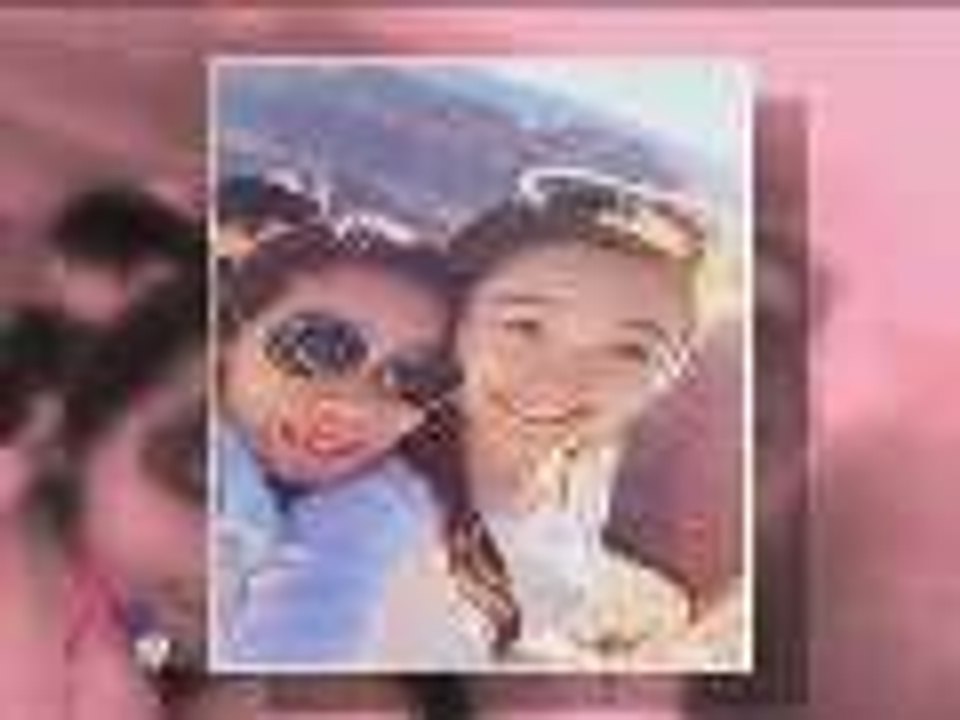 Pokwang's big plans for her daughter Mae