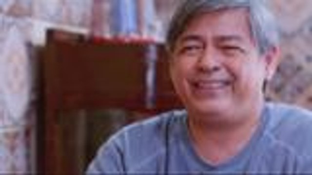 Tita Jack, humingi ng paumanhin kay Tatang Sol para kay Jigs