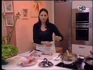 Ontbeende vlees met rijst-04_12_2006 (1)