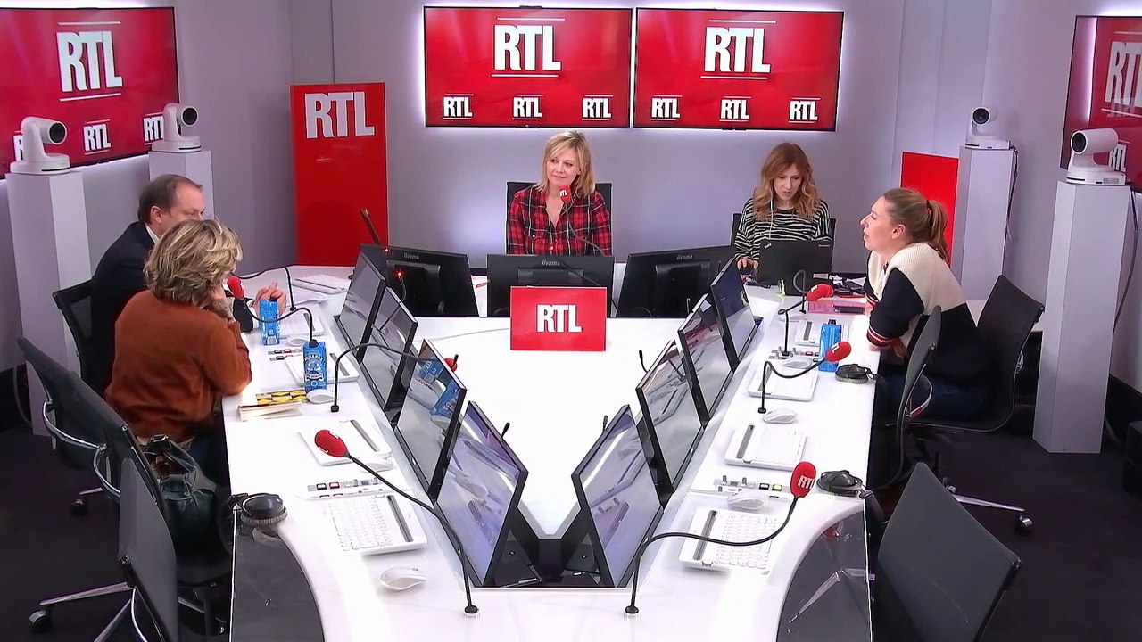 Les bobos sont-ils si détestables ?