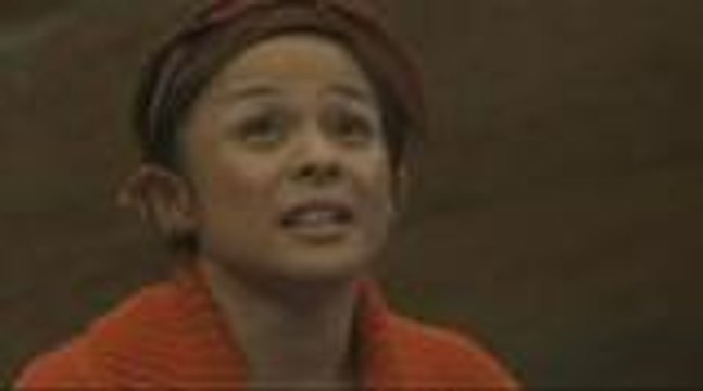 Mimi, Teroy at Nilo, pilit na pinapaalala kay Inday ang kanyang nakaraan