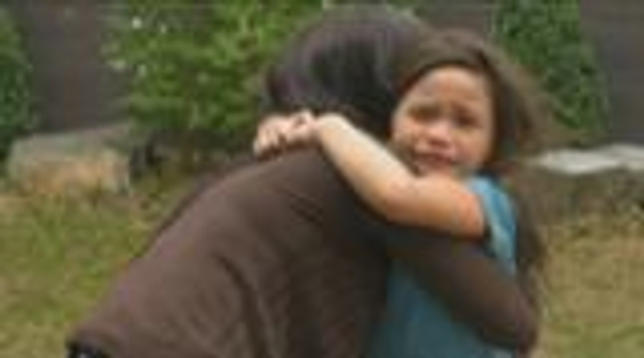 Liza, sinabunutan si Flor!