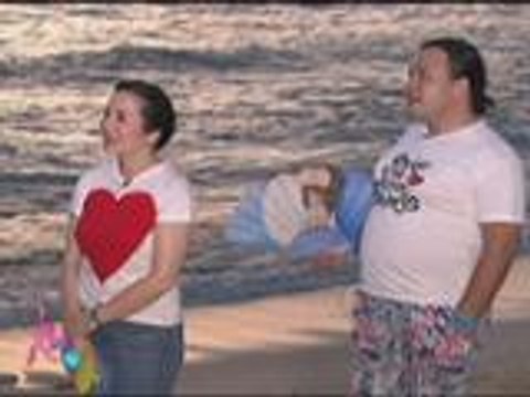 Kris, may trivia tungkol kay Derek Ramsay