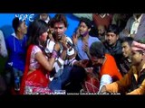 Holi Me मर्दा मरले बा - Bahe Hawa Fagun Ke | Pramod Premi | Bhojpuri Hit Holi Song 2015