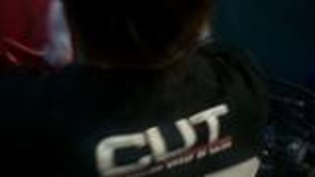 Jessy Mendiola, nasurpresa sa pag-cameo ng kanyang ina para sa kanyang birthday!