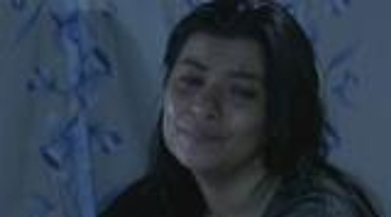 Jackie at Jennifer, labis pa rin nangungulila kay Ken