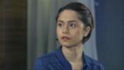 Marian, sinabihan ng "I Love You" si Ken