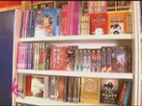 Carmina misses Zoren when he's taping for Forevermore