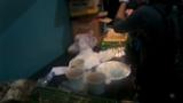 Jessy Mendiola, sinurpresa ng kanyang mga fans sa kanyang birthday