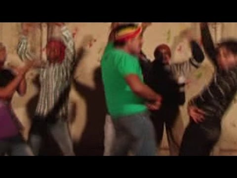 Jogi ji सारा रा रा - Rang Barse Fagun Me - Rakesh Mishra - Bhojpuri Hit Songs 2015 HD