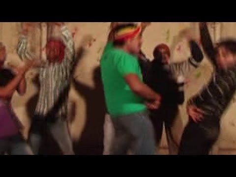 Jogi ji सारा रा रा - Rang Barse Fagun Me - Rakesh Mishra - Bhojpuri Hit Songs 2015 HD