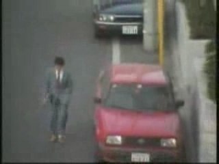 amusant كاميرا خفية