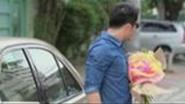 Henry, pinuntahan si Bianca