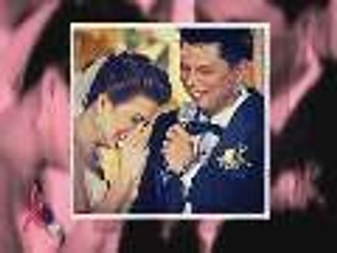 Ang wedding anniversary date nina Carmina-Zoren at Richard-Melody