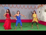 Aawa Laga Ke - आवs तेल लगाके  - Bhojpuri Hit Dance - Live Recording Dance 2015 HD