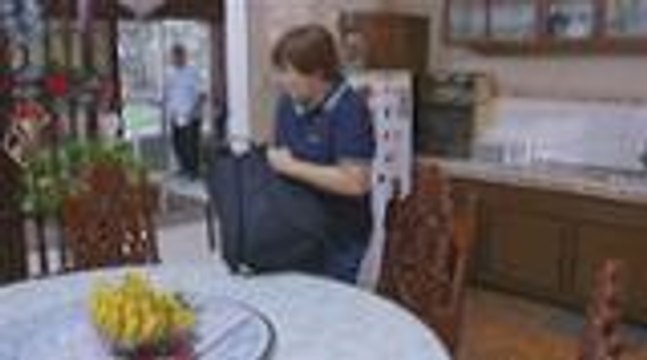 Jigs, gumawa ng paraan para makausap si Leah