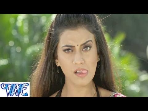 Gadi Load Ho Gail गाड़ी लोड हो गईल - Diler - Bhojpuri Hit Songs 2015 HD