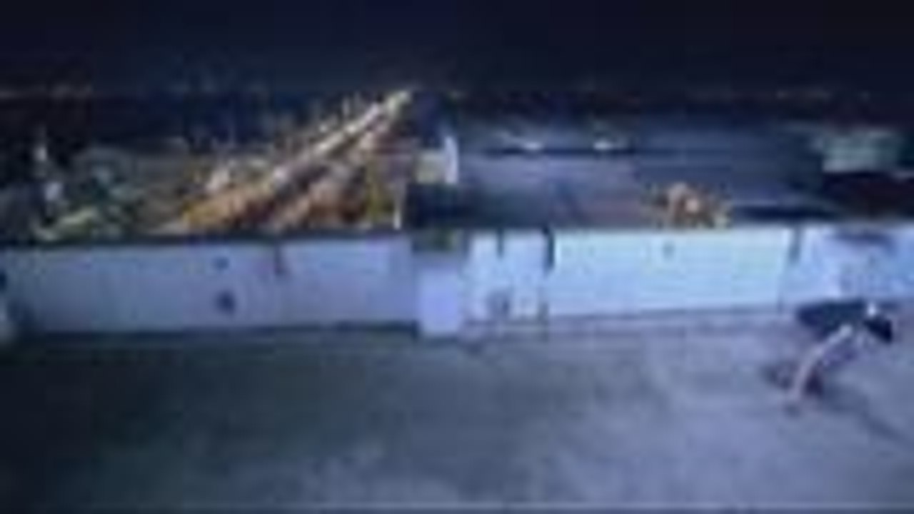 Henry, handa nang maghiganti kay Manuel