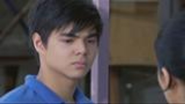 Ken, nakiusap na wag sya iwan ni Jackie