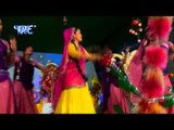 Mori Maiya को भाये चुनरिया | Maiya Ke Jagrata | Anu Dubey | Bhojpuri Devi Geet Bhajan 2015