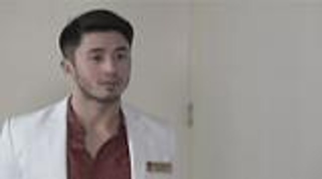 Manuel, nalaman na ang katotohanan tungkol kay Henry