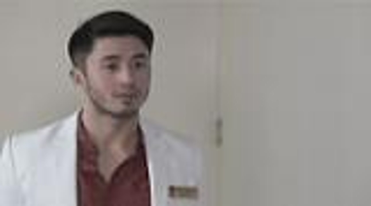 Manuel, nalaman na ang katotohanan tungkol kay Henry