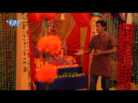 Shirdi Wale Sai Baba | शिरडी वाले साईं बाबा | Purushotam priyadarshi | Latest Sai Bhajan 2015