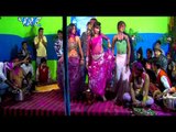 झुलुवा झार के पहिर - Bahe Hawa Fagun Ke | Pramod Premi | Bhojpuri Hit Holi Song 2015