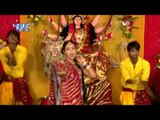 आई ऐ देवी माई - Aa Jaai Ae Devi Maiya | Sunita Yadav | Bhojpuri Mata Bhajan 2015