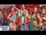 Piya Paltaniya  पिया पलटनिया - Aawa Na Chait Me - Bhojpuri Hit Chaita Songs 2015 HD