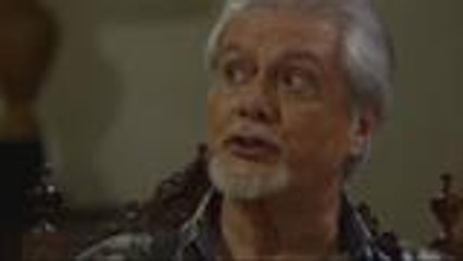 Isabel, ang bagong miyembro ng mga kawatan